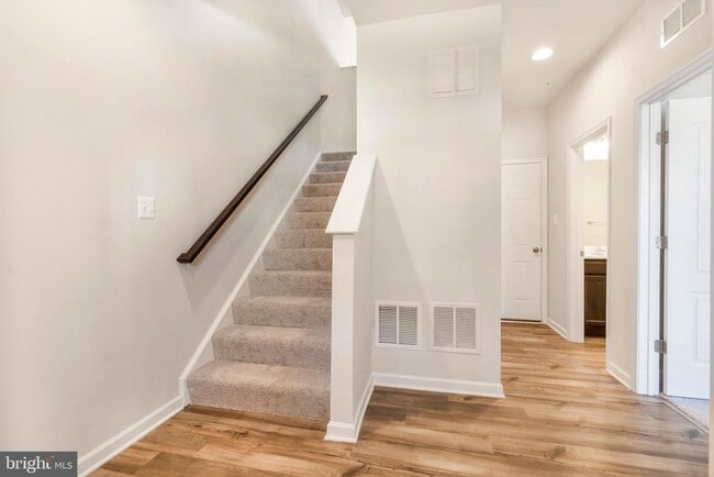 5892 Bella Marie Wy in Frederick, MD - Building Photo - Building Photo