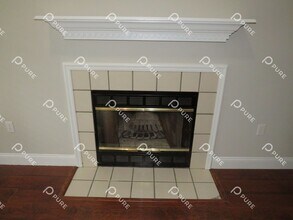 202 Marlboro Way in Madison, AL - Building Photo - Building Photo