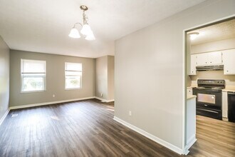 5259 Crystal Dr in Fairfield, OH - Building Photo - Building Photo