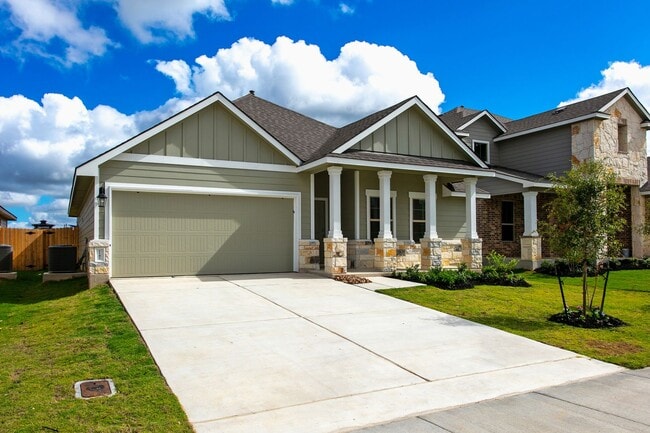 1141 Verona Dr