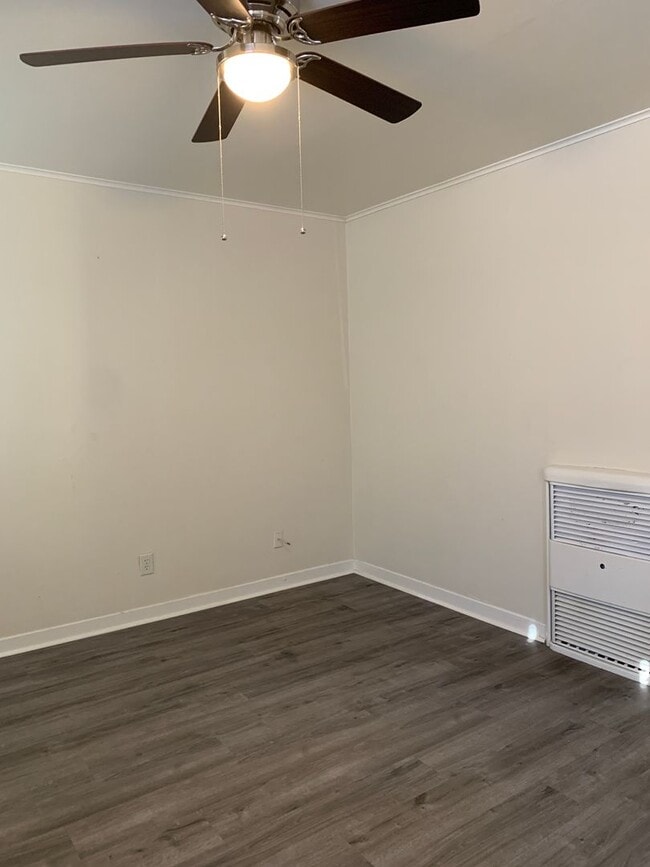 4040 Mississippi St in San Diego, CA - Building Photo - Building Photo