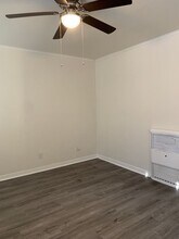 4040 Mississippi St in San Diego, CA - Foto de edificio - Building Photo