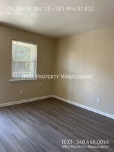 321 9th St in Vinton, VA - Building Photo - Building Photo