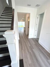 12639 Clear Sapphire Dr in Winter Garden, FL - Building Photo - Building Photo
