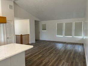 1218 Southwest Dr in Tooele, UT - Building Photo - Building Photo
