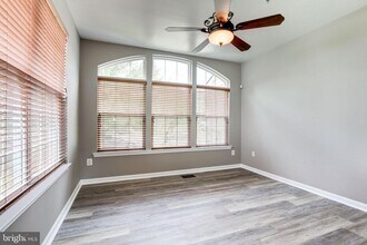 151 Brynwood St in Hagerstown, MD - Building Photo - Building Photo