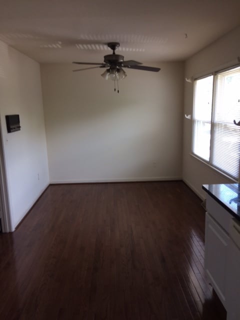 3088 Covington St in Fairfax, VA - Building Photo - Building Photo