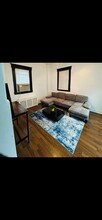 281 Mercer St, Unit Mercer st in Phillipsburg, NJ - Building Photo - Building Photo
