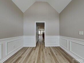 124 Hawken Trail in Mcdonough, GA - Building Photo - Building Photo
