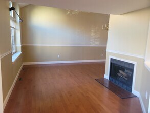 237 South St in Shrewsbury, MA - Building Photo - Building Photo
