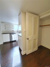 7 Prospect St in Nyack, NY - Building Photo - Building Photo