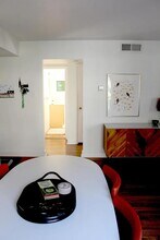 2906-2913 13th Rd S in Arlington, VA - Building Photo - Building Photo