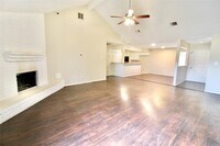 15830 Alta Mesa Dr photo'