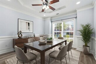 903 Misty View Ct SW in Lilburn, GA - Building Photo - Building Photo