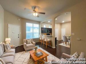 957 Floating Star in New Braunfels, TX - Building Photo - Building Photo