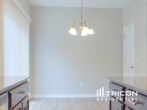 208 Ashewicke Dr in Columbia, SC - Building Photo - Building Photo