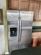 2249 Hudson Cir in Aurora, IL - Building Photo - Building Photo