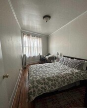 6309 JFK Blvd E in West New York, NJ - Building Photo - Building Photo