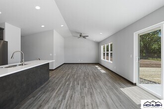 1546 Liberty Ave in Neenah, WI - Building Photo - Building Photo