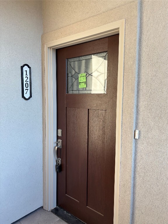 504 Nursery Rd in The Woodlands, TX - Foto de edificio - Building Photo