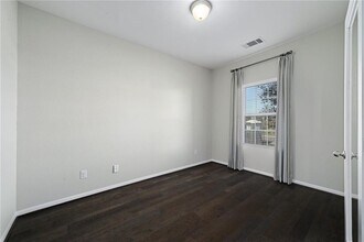 16905 Casanova Ave in Pflugerville, TX - Building Photo - Building Photo