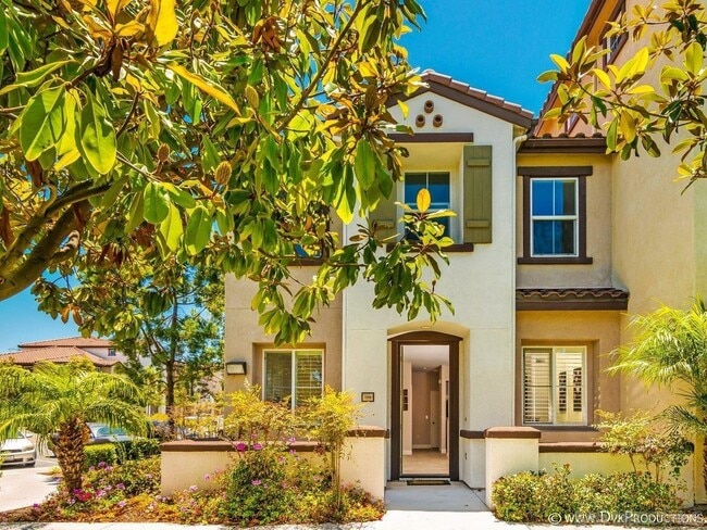 property at 2145 Caminito Elda