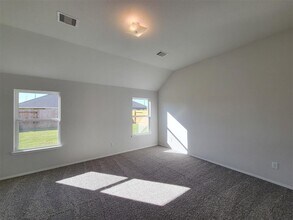 3226 Driftwood Meadow Ln in Richmond, TX - Building Photo - Building Photo
