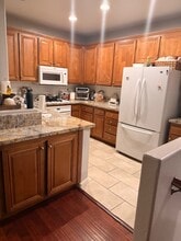 2634 Bellezza Dr in San Diego, CA - Foto de edificio - Building Photo