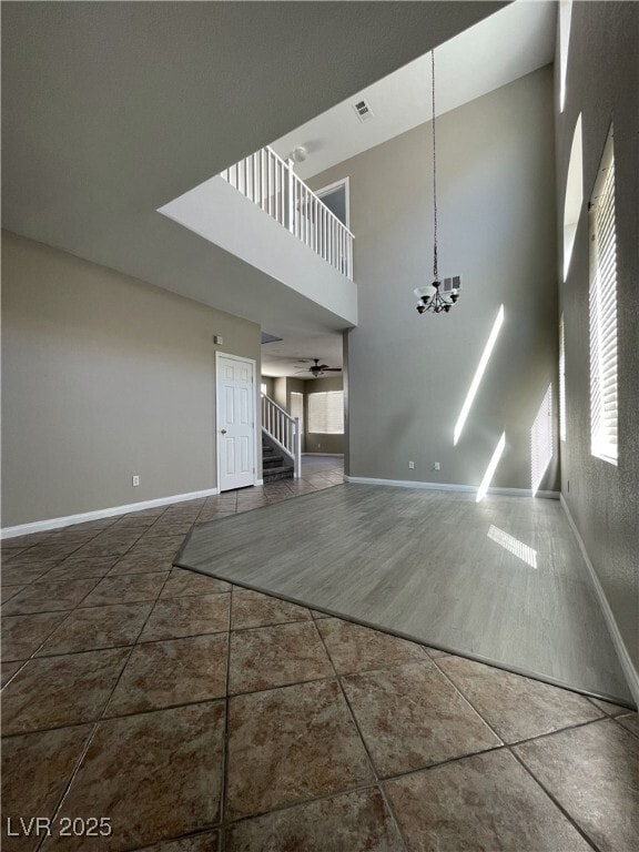 7022 Salt Marsh Ct