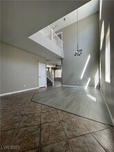 7022 Salt Marsh Ct in Las Vegas, NV - Building Photo - Building Photo