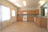 16811 Pine Castle Dr photo'