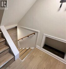 346 E 15th St in Hamilton, ON - Building Photo - Building Photo