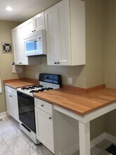 15 Carroll St in Poughkeepsie, NY - Building Photo - Building Photo