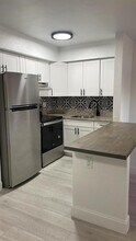 1125 SW 15th Ave in Fort Lauderdale, FL - Building Photo - Building Photo