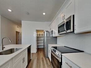 20177 W Thomas Rd in Buckeye, AZ - Building Photo - Building Photo