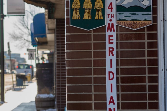 Apartments for rent in Lloydminster, AB