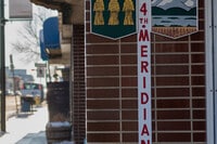 Apartments in Lloydminster, AB