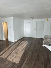 724 3rd St NE in Sidney, MT - Building Photo - Building Photo