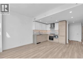 2381 Beta Ave in Burnaby, BC - Building Photo - Building Photo