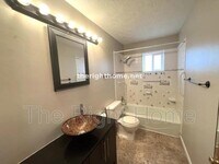 23607 Walnut Cir photo'