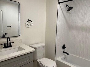 3426 Harrison Rd in East Point, GA - Building Photo - Building Photo