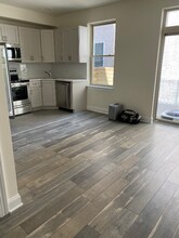 4017 Baring St in Philadelphia, PA - Building Photo - Building Photo