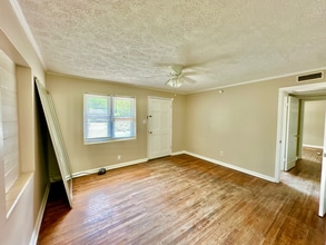 2324 Sterling Pl in Valdosta, GA - Building Photo - Building Photo