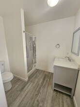 62-1339-1339 Haleola Dr in Waimea, HI - Foto de edificio - Building Photo