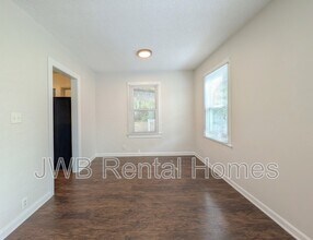 217 E 48th St in Jacksonville, FL - Building Photo - Building Photo