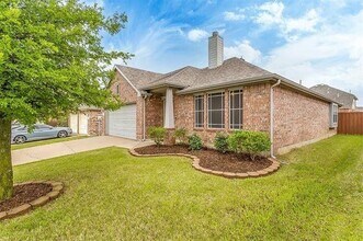 2661 Calmwater Dr in Little Elm, TX - Building Photo - Building Photo