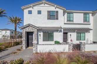 Annex at Cadence in Mesa, AZ - Building Photo - Building Photo