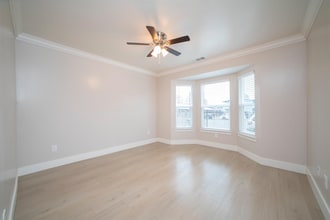 2727 Rio Linda Blvd in Sacramento, CA - Building Photo - Building Photo