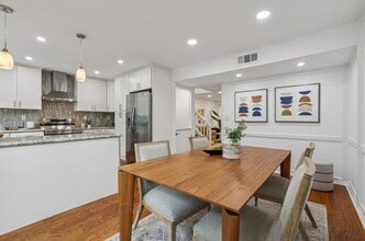 1512 Huddersfield Ct in San Jose, CA - Building Photo - Building Photo