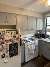 7363 N Winchester Ave in Chicago, IL - Building Photo - Building Photo